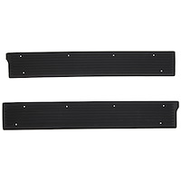 70-1118-45 Step Pad Mats