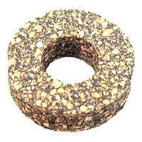 70-1124-33 Spring shackle seal