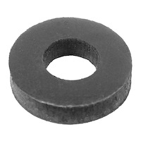 70-1125-33 Spring shackle seal