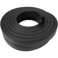 70-1129-84 Trunk Weatherstrip