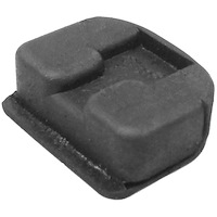 70-1159-71 Door Bumper