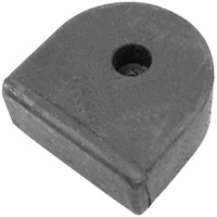 70-1160-71 Door Bumper