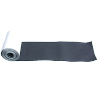 70-1172-65 Bow Drill Cloth Tape