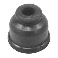 70-1180-21 Spark plug grommet