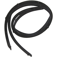 70-1210-42 Hood to Cowl Weatherstrip