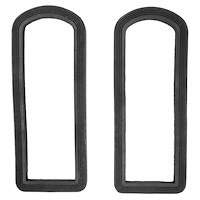 70-1213-15 Taillight Lens Gasket