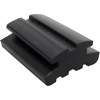 70-1248-42 Hood to Cowl Bumper