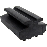 70-1251-42 Hood to Cowl Bumper