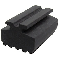 70-1252-42 Hood to Cowl Bumper