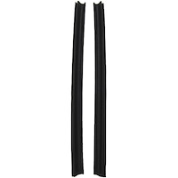 70-1271-80 Vertical Leading Edge