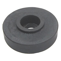 70-1429-48 Body Mounting Pad