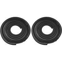 70-1444-72 Door Seal