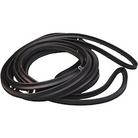 70-1469-72 Front Door Weatherstrips Fits Select GM Models