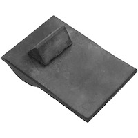 70-1627-70 Door Drain Hole Seal