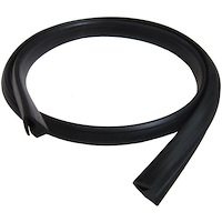 70-1640-43 Hood to Cowl Weatherstrip