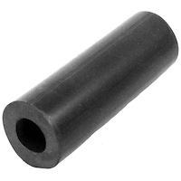 70-1701-24 Cable Cover