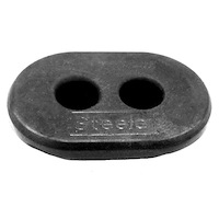 70-1713-88 Headliner Grommet