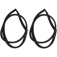 70-1728-81 Rear Window Gasket