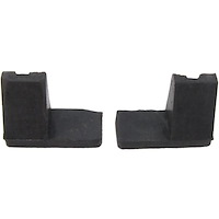70-1763-73 Roof Rail Filler