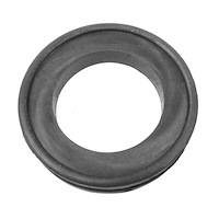 70-1865-19 Antenna Grommet