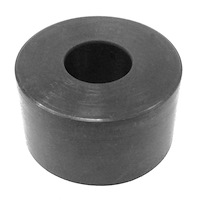 70-1967-33 Rear Stabilizer Bushing