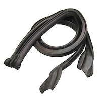 70-2018-68 Roof Rail Seal