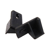 70-2024-73 Roof Rail Filler