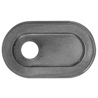 70-2066-24 Firewall Grommet
