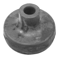 70-2102-24 Brake cable anti-rub cover