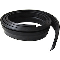 70-2130-42 Hood To Cowl Weatherstrip