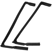 70-2134-55 Vent Window Weatherstrips