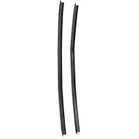 70-2135-56 Division Bar Seal