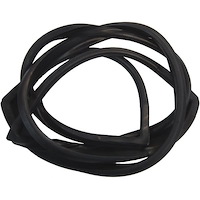 70-2179-50 Windshield Gasket