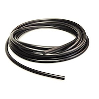 70-2195-52 Window Locking Strip
