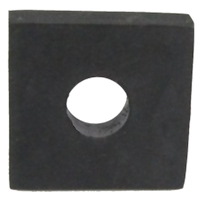 70-2234-48 Body Mounting Pad