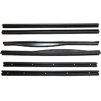 70-2414-65 Roof Rail Seal