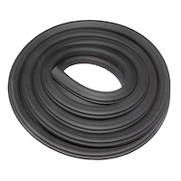 70-2835-WT Trunk Weatherstrip