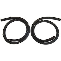 70-2837-73 Door Seal