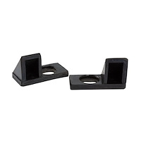 70-2853-62 Door Flipper Stops