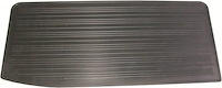 70-3019-88 Carpet Heel Plate