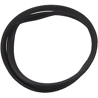 70-3157-81 Rear Window Gasket