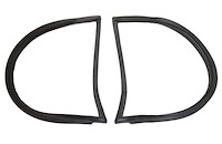 70-3204-77 Door Seal