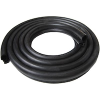 70-3347-84 Trunk Weatherstrip