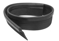 70-3351-43 Hood-to-radiator seal