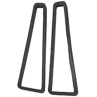 70-3389-15 Taillight Lens Gasket