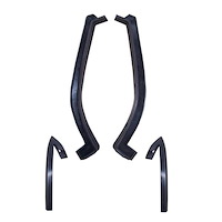 70-3392-45 Body Filler