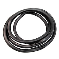 70-3396-77 Rear Window Seal