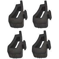 70-3445-42 Hood to Fender Bumper