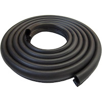 70-3509-85 Liftgate Weatherstrip