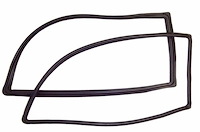 70-3510-77 Rear Window Seal
